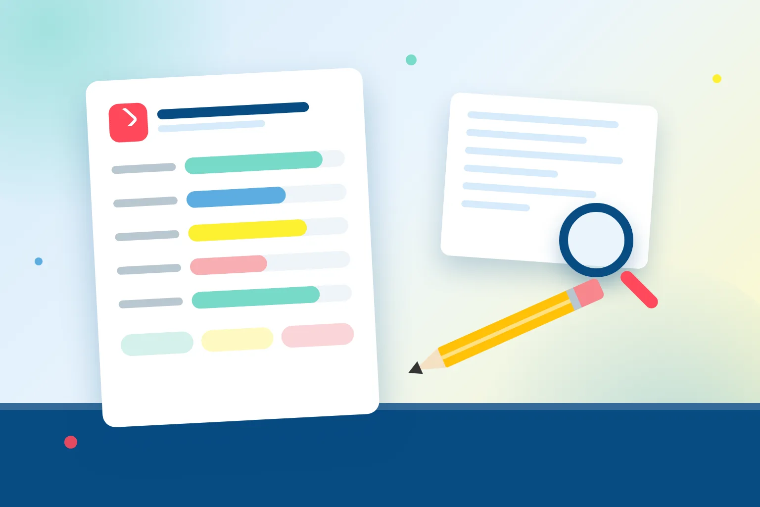 8th Grade Screener: What It Is & How to Read Results