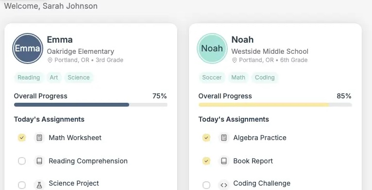 Step 4: Celebrate the Wins