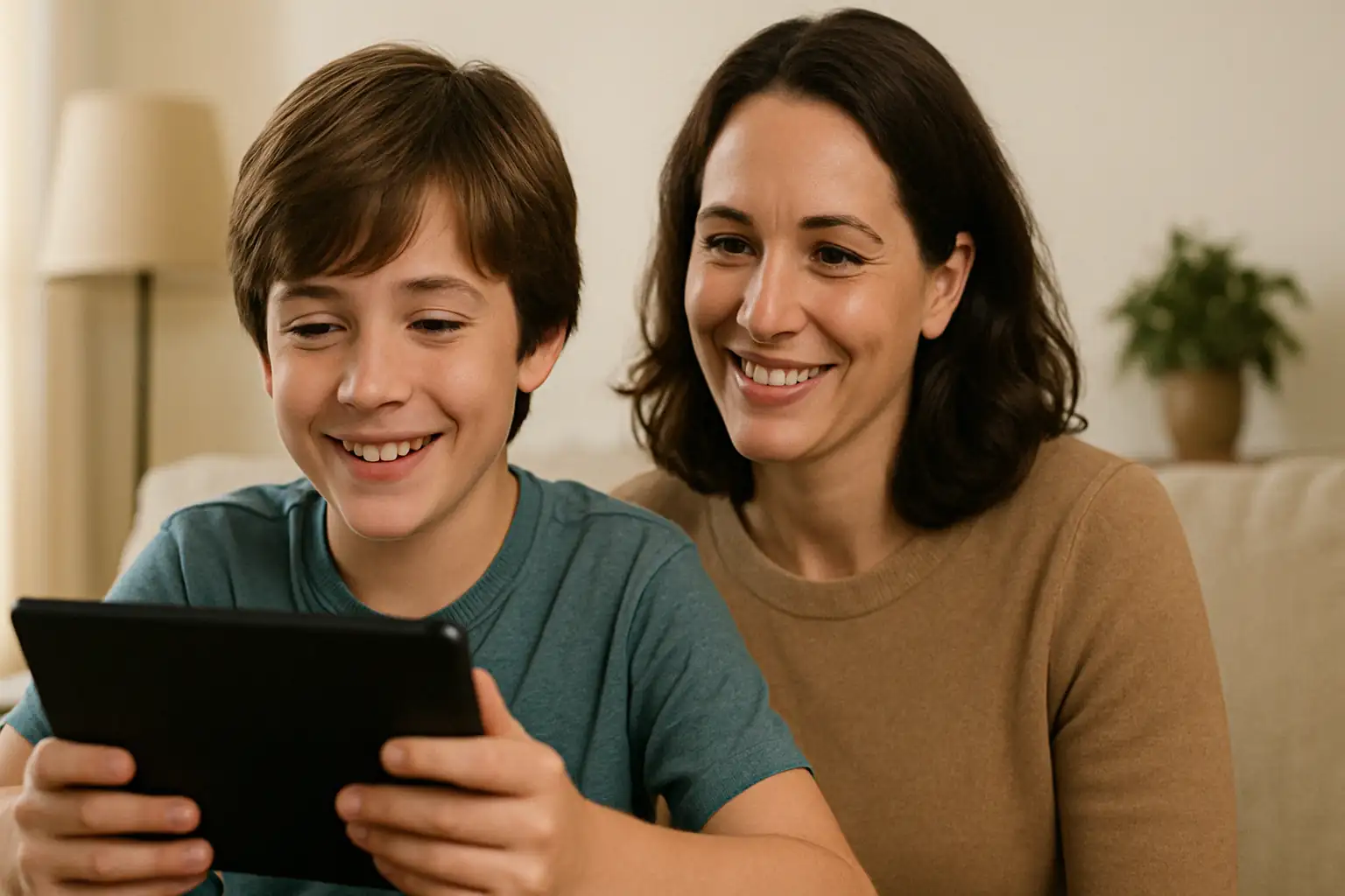 How Personalized Learning Builds Skill, Confidence, and Joy Outside the Classroom