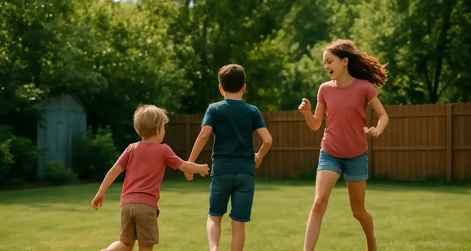 Why I Started Kaizly