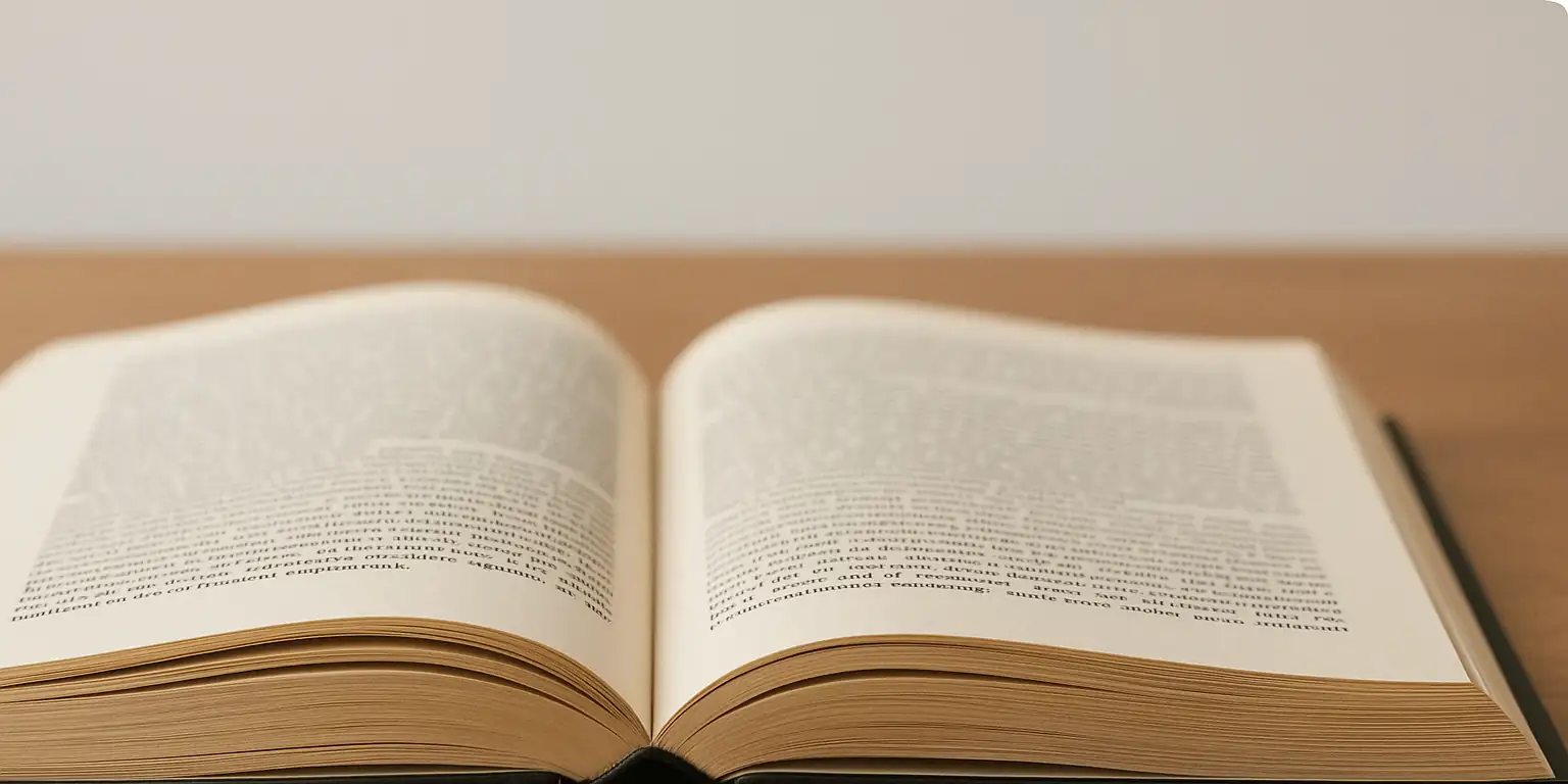 Stop summer slide with fifteen minutes a day